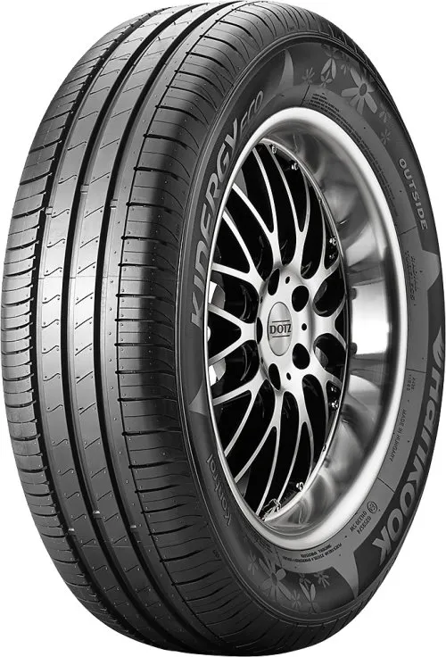 Hankook Kinergy Eco K425 195/65 R15 91T SBL - immagine 1