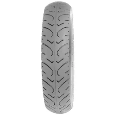 Kenda K657 Sport Challenger 140/90-15 TT 70H - immagine 1