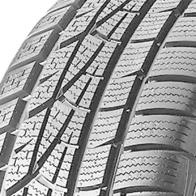 Hankook Winter i*cept evo W310 205/50 R15 86H - immagine 1