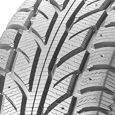 Cooper Weather-Master WSC 235/55 R17 103T XL - immagine 1