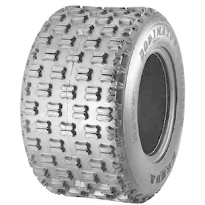 Kenda K300 21x7.00-10 TL 25F - immagine 1