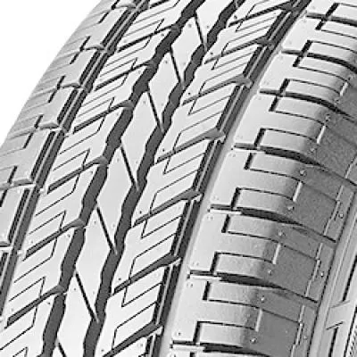 Hankook Dynapro HP RA23 225/65 R16 104T XL 4PR SBL - immagine 1