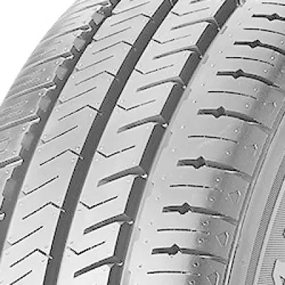 Hankook Radial RA28 205/65 R16C 107/105T 8PR SBL - immagine 1