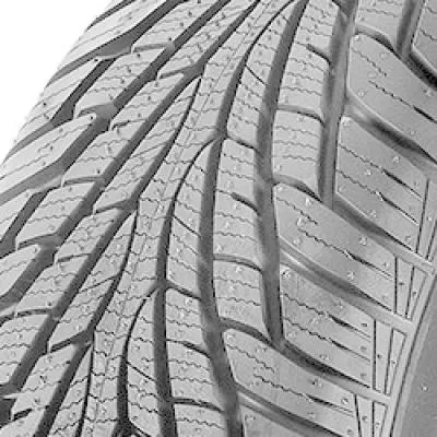Maxxis Victra SUV MA-SAS 235/75 R15 109T XL - immagine 1