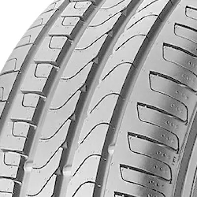 Pirelli Scorpion Verde 255/50 R19 103W MO MFS - immagine 1