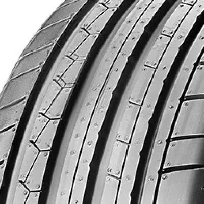 Dunlop SP Sport Maxx GT 275/35 ZR21 103Y XL RO1 MFS - immagine 1