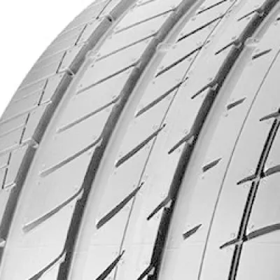 Dunlop SP Sport Maxx GT RunFlat 245/50 R18 100W - immagine 1