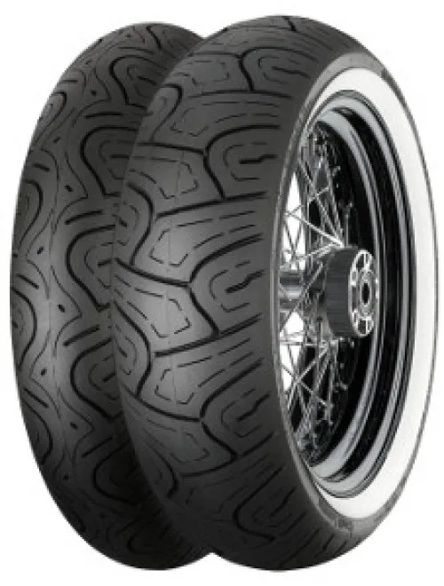 Continental ContiLegend WW 180/65R16 RF TL 81H Rear Tyre - immagine 1