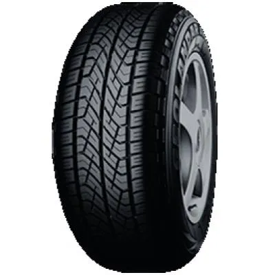 Yokohama Geolandar G95A 225/60 R17 99V - immagine 1