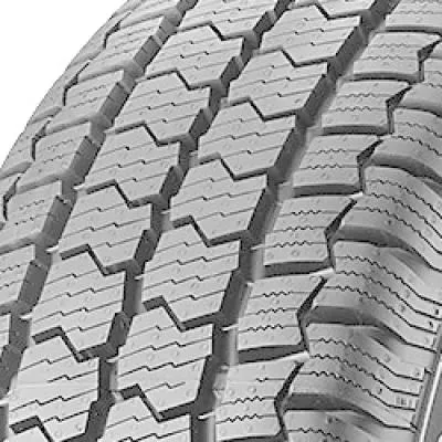 Continental VancoFourSeason 2 205/65 R16C 107/105T 8PR - immagine 1