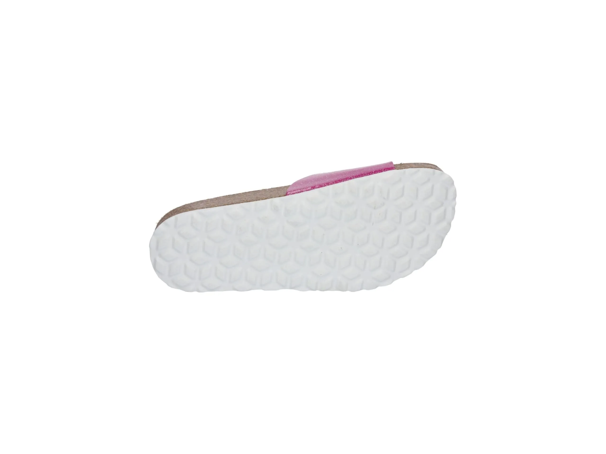 Lico Bioline Once More Ciabatte Donna, Rosa, 39 EU - immagine 6
