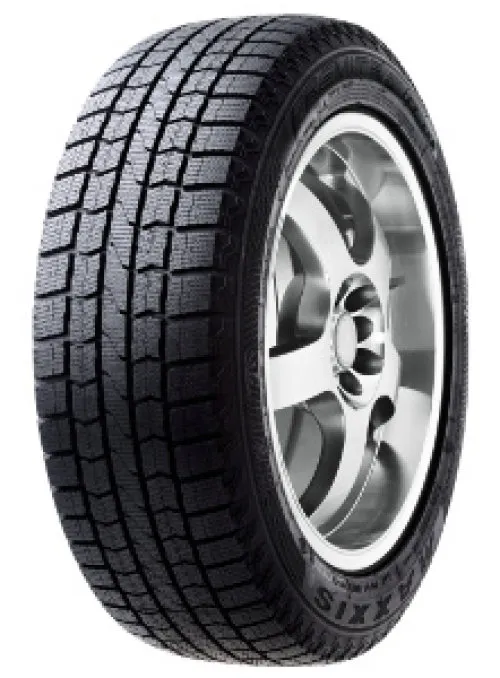 Maxxis Premitra Ice SP3 185/65 R14 86T Nordic Compound - immagine 1