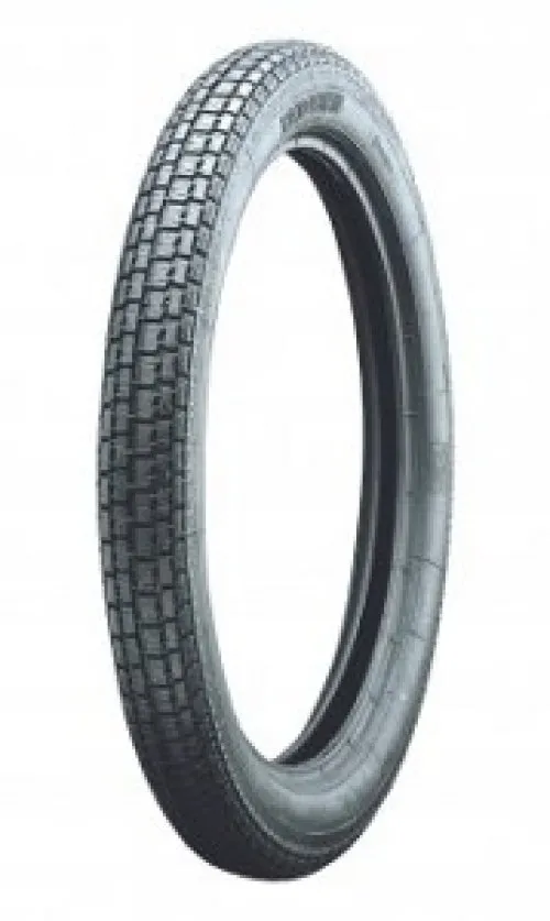 Heidenau K30 2.75-16 RF TT 46J - immagine 1