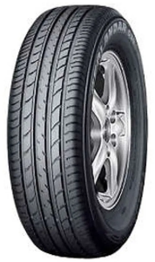 Yokohama Geolandar G98FV 225/65 R17 102V - immagine 1