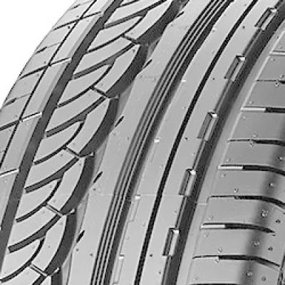 Nankang AS-1 175/60 R15 81H MFS - immagine 1
