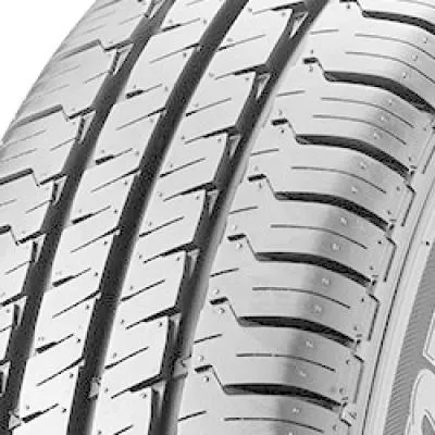 Hankook Vantra LT RA18 215/75 R16C 116/114R 10PR SBL - immagine 1