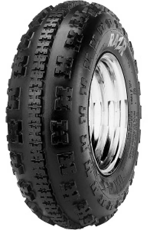 Maxxis M931 Razr Front Tire 20x6.00-10 TL 16J - immagine 1