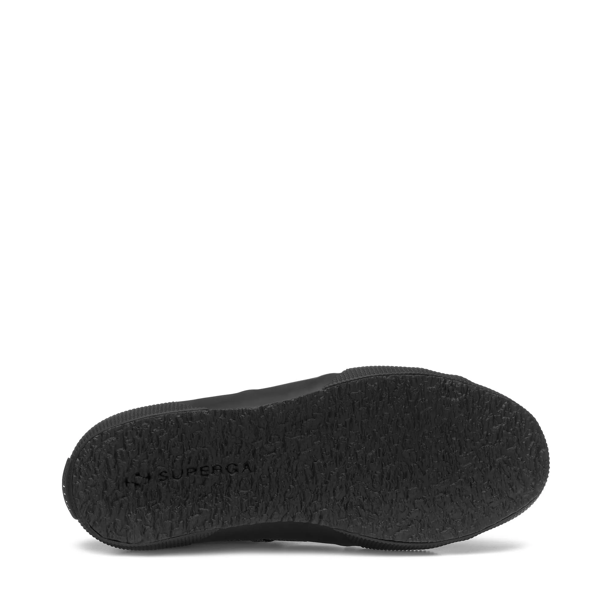 Superga 2750-Lamew Sneakers Donna, Nero, Cotone, Taglia 40 - immagine 5