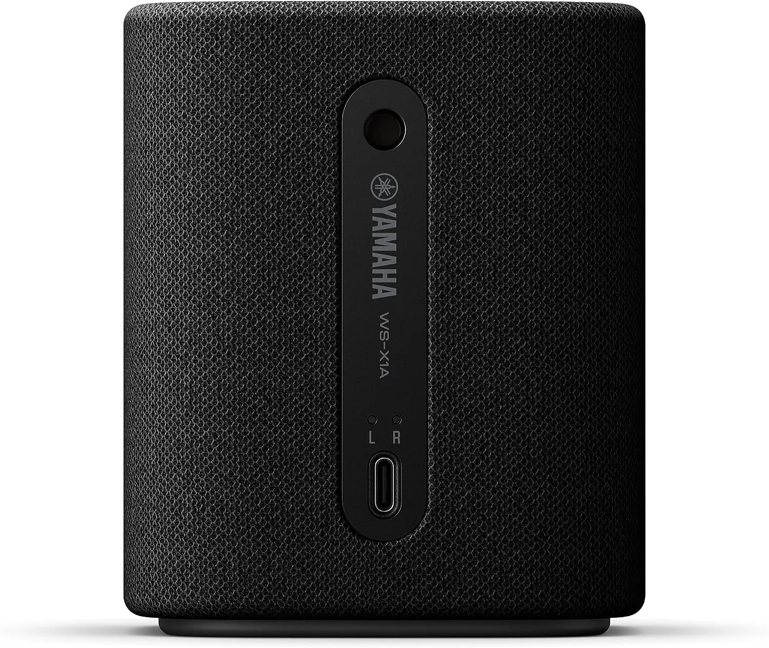 Yamaha True X 1A Speaker Portatile Wireless Bluetooth, IP67, Nero - immagine 3