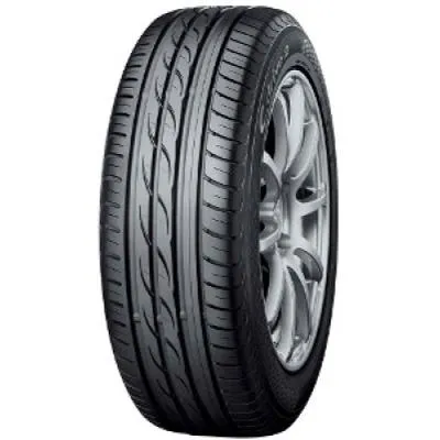 Yokohama Drive 2 AC02A 225/45 R17 91V MO - immagine 1