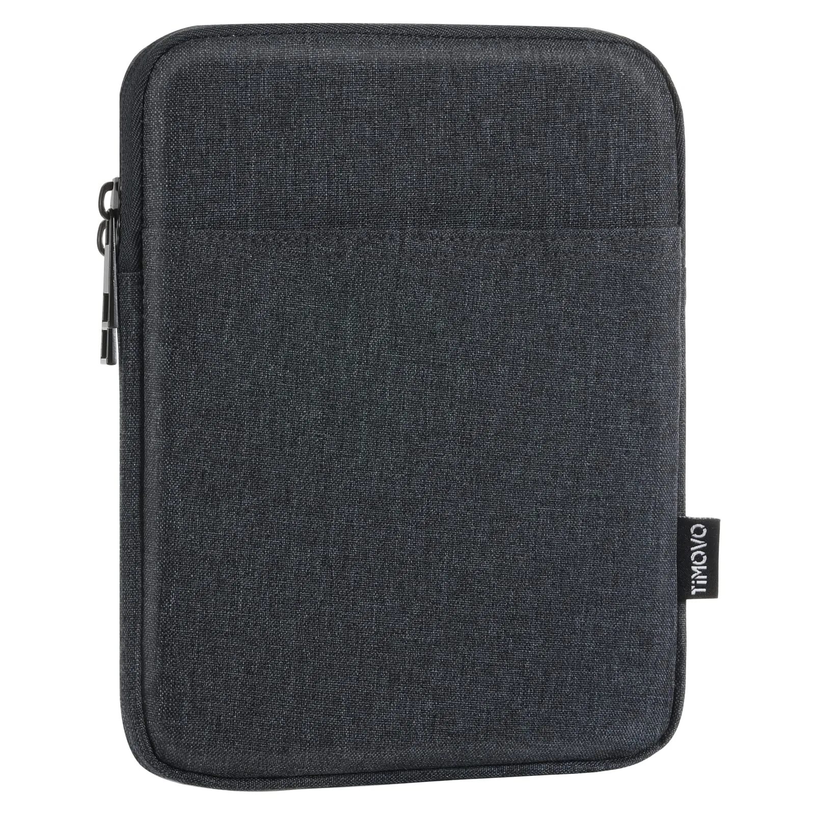 TiMOVO Custodia per Tablet 7-8 Pollici, Grigio Siderale - immagine 1