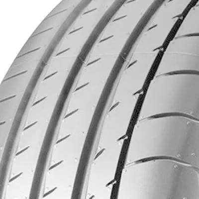Yokohama Advan Sport V105 225/45 R17 91W MO - immagine 1