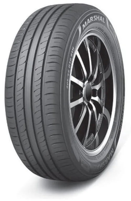 Marshal MH12 165/60 R14 75H - immagine 1