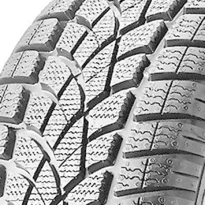 Dunlop SP Winter Sport 3D 255/45 R20 105V XL MO MFS - immagine 1
