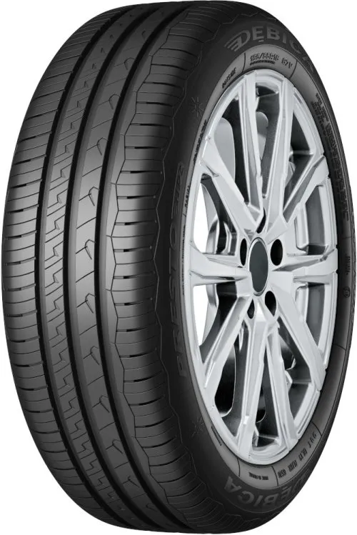 Debica Presto HP 2 205/60 R16 92H - immagine 1