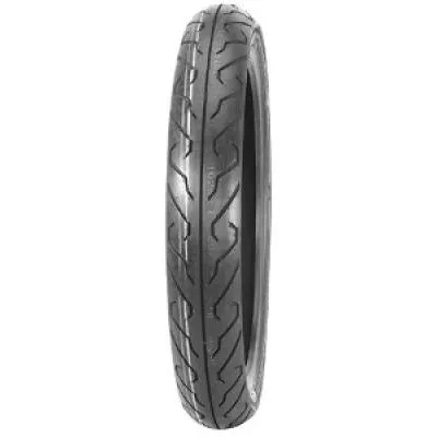 Maxxis M6102 90/90-18 TL 51H Front Tyre - immagine 1