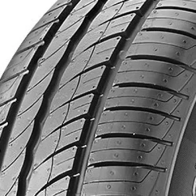 Pirelli Cinturato P1 Verde 195/55 R16 87H - immagine 1