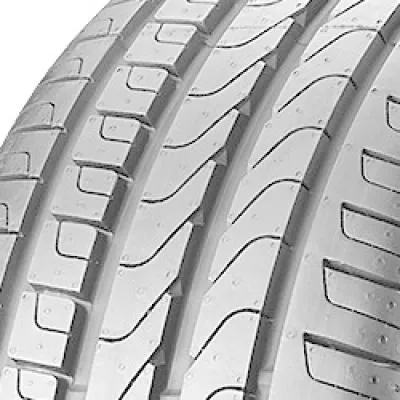 Pirelli Cinturato P7 Run Flat 225/55 R16 95W* MFS - immagine 1