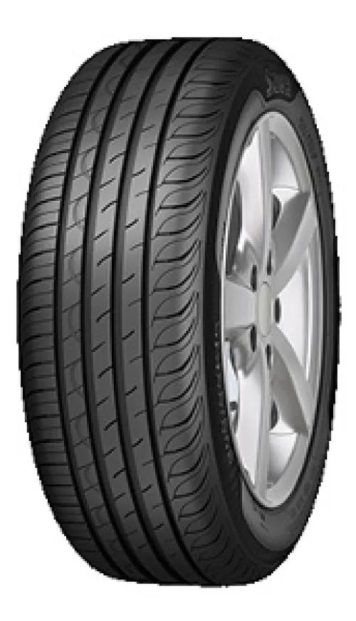 Sava Intensa HP2 215/55 R16 97Y XL - immagine 1