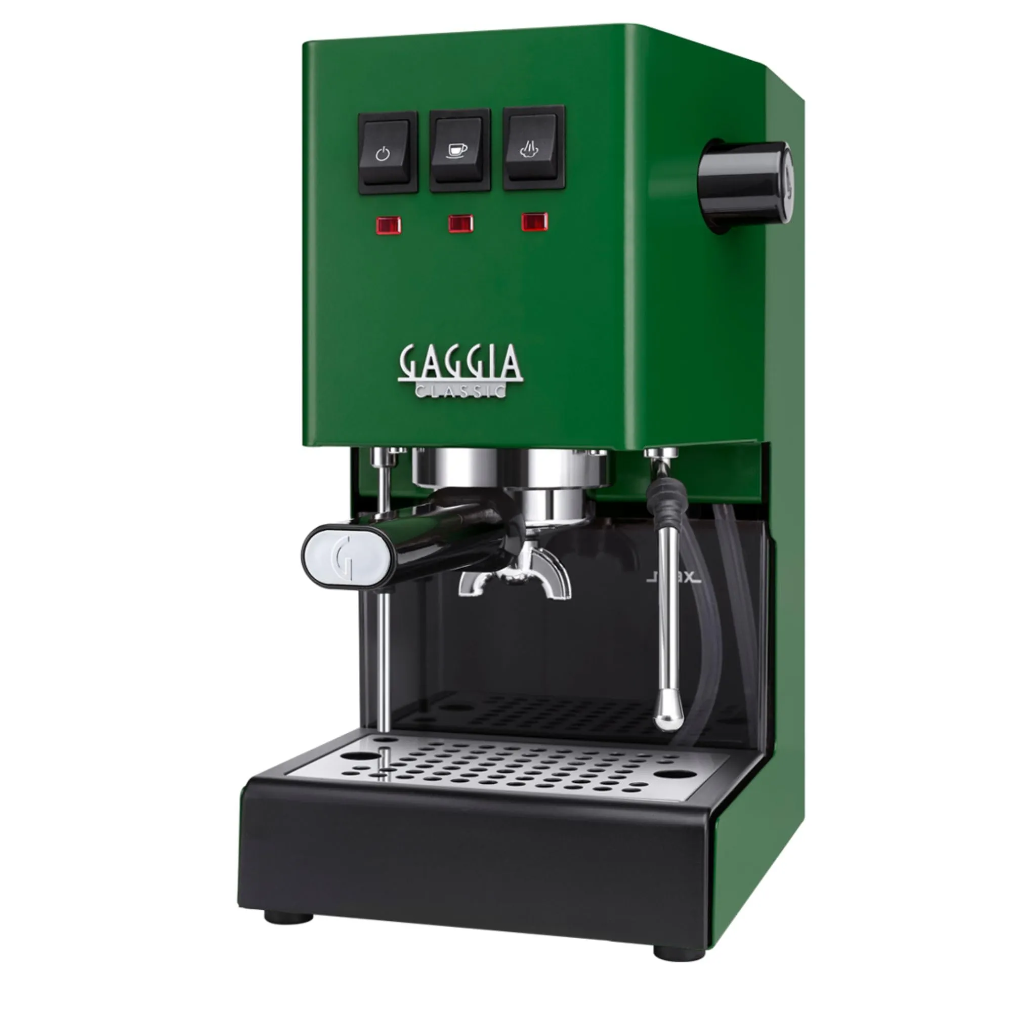 Gaggia Classic Evo Pro Green 2023 (RI9481/17) - immagine 1