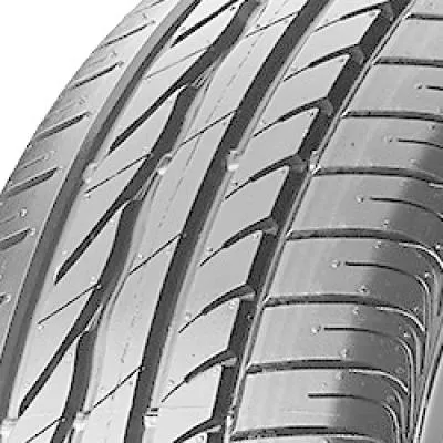 Bridgestone Turanza ER 300 RFT 245/45 R18 96Y* MFS Run Flat - immagine 1