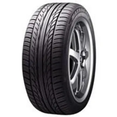 Marshal Matrac MU11 255/35 ZR20 97Y XL - immagine 1