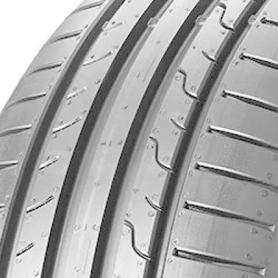 Dunlop Sport BluResponse 185/55 R15 82V - immagine 1