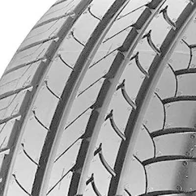 Goodyear EfficientGrip ROF 205/50 R17 89Y Run Flat MFS - immagine 1