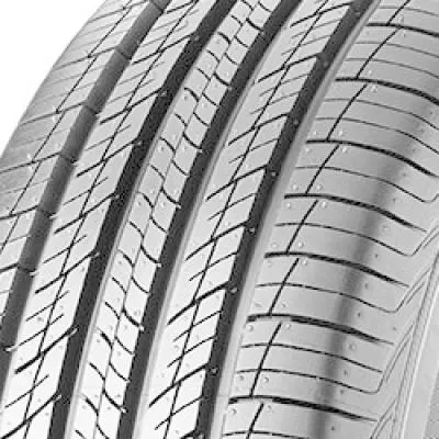 Hankook Dynapro HP2 RA33 225/60 R17 99H - immagine 1