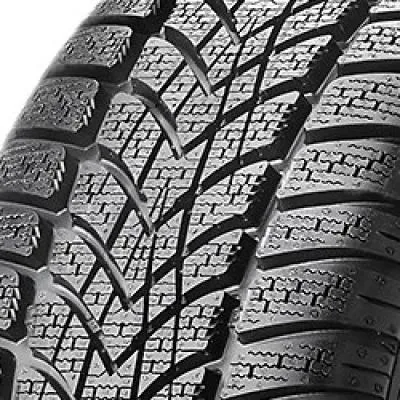 Dunlop SP Winter Sport 4D 295/40 R20 106V N0 MFS - immagine 1