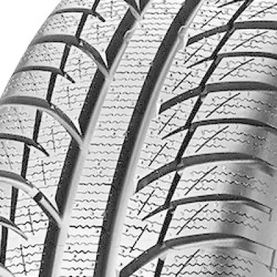 Toyo Snowprox S943 235/60 R16 104H XL - immagine 1