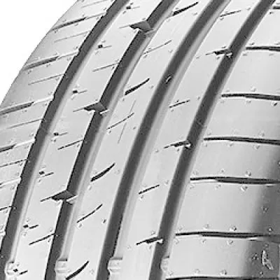 Goodyear Eagle F1 Asymmetric 2 ROF 275/35 R20 102Y XL MOExtended EVR Run Flat - immagine 1
