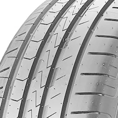 Vredestein Sportrac 5 195/65 R15 91H - immagine 1