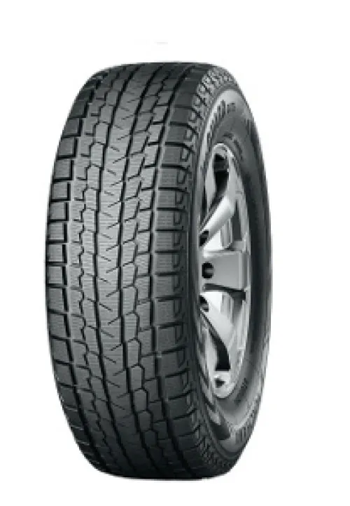 Yokohama Ice Guard G075 225/55 R19 99Q - immagine 1