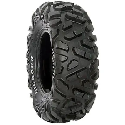 Maxxis M-918 26x10.00 R12 TL 67N - immagine 1
