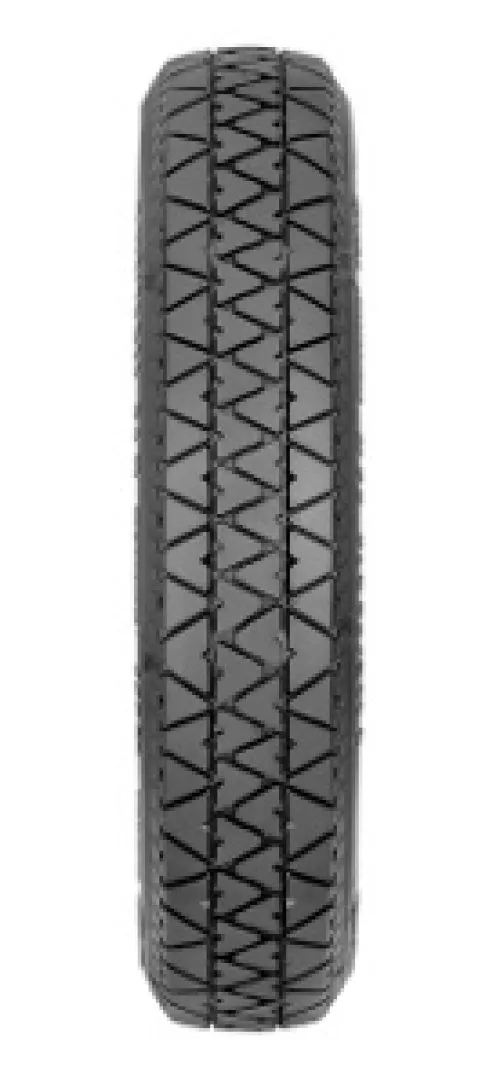 Uniroyal UST 125/85 R16 99M - immagine 1