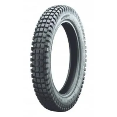Heidenau K67 3.25-19 TT 54T - immagine 1