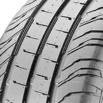 Continental ContiVanContact 200 205/65 R16C 107/105T - immagine 1
