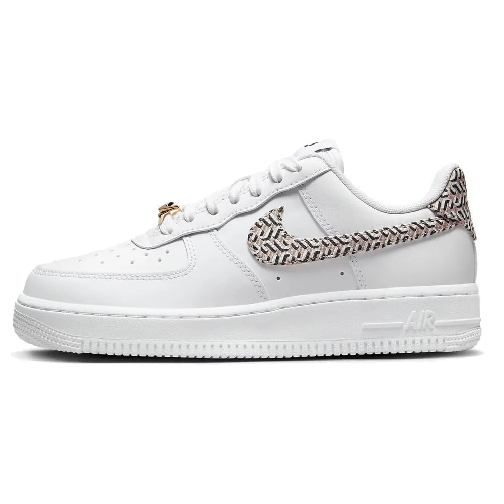 Nike Air Force 1 Donna DZ2709-100 - immagine 1