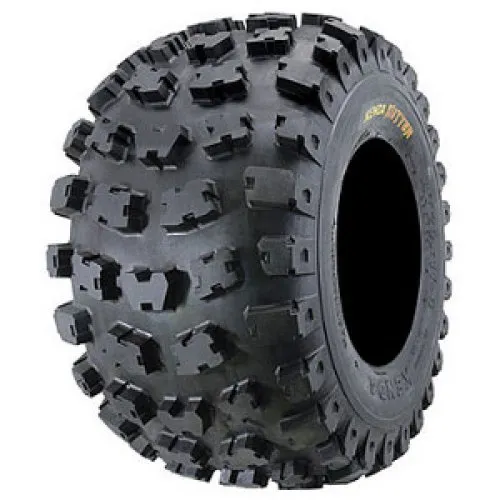 Kenda K581 20x11.00-9 TL 43N Rear Tyre - immagine 1